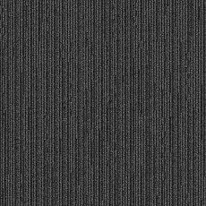 Ковровая плитка Interface Unity 1136003 Boulder фото 1 | FLOORDEALER